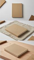 Example product